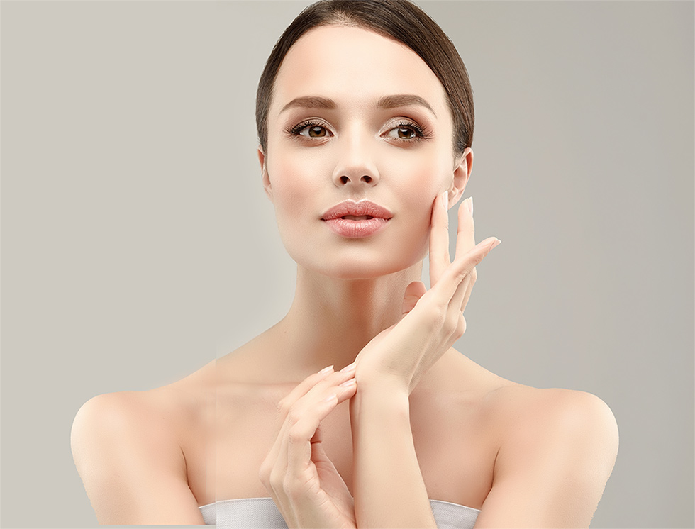 Wellness Genuss Oase Luzern