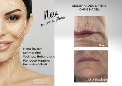 Wellness Genuss Oase Luzern