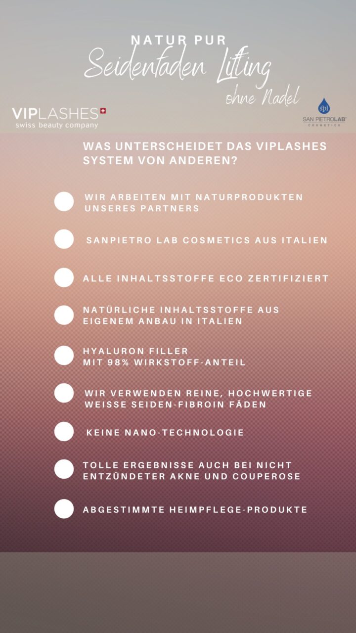 Wellness Genuss Oase Luzern