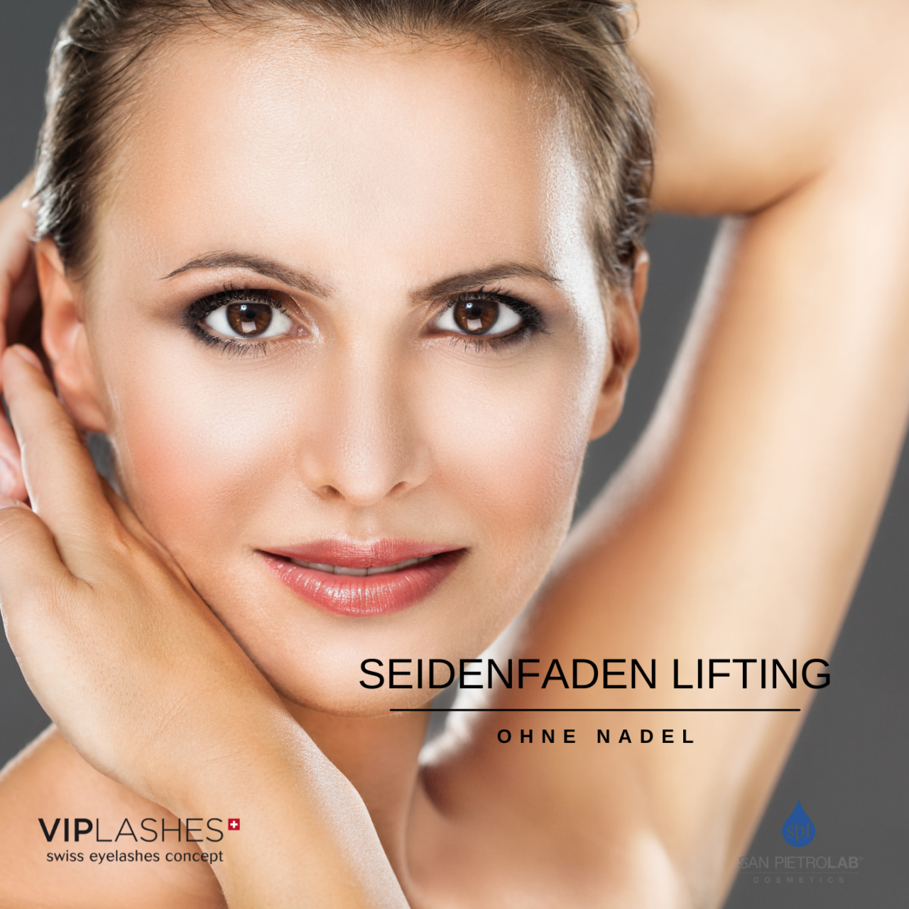 Wellness Genuss Oase Luzern