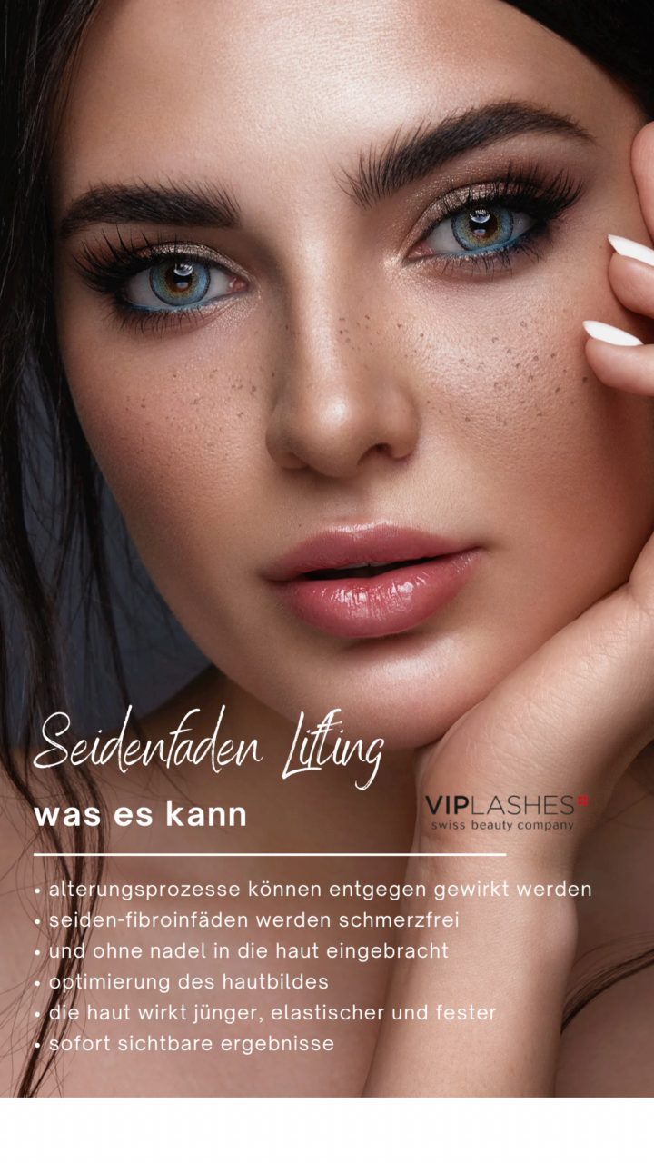 Wellness Genuss Oase Luzern