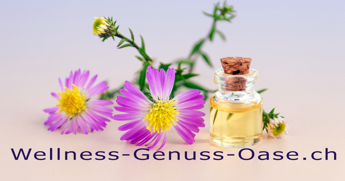 (c) Wellness-genuss-oase.ch
