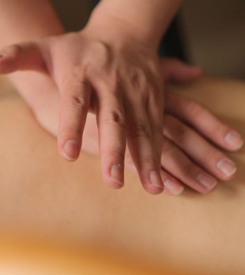 Wellness Genuss Oase Luzern