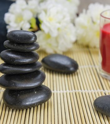 wellness-3163091_1280